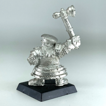 6fd203f0-1277-4d48-a302-94f1fcad6e43