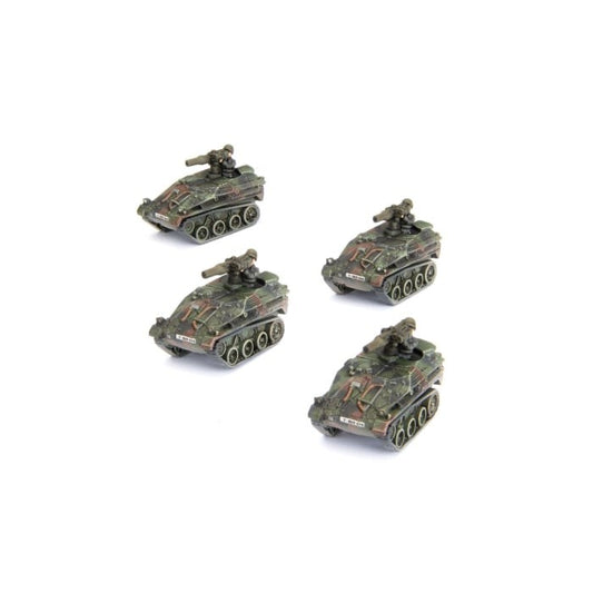 6fdaeb1f-4247-41e8-a995-7d5850fb779f