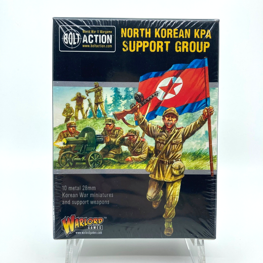 6fdb2e56-1140-414b-9df2-02e4f7d9c4ee