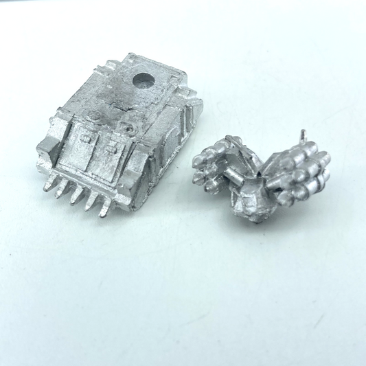 6fdfe709-46bf-401d-ade0-bca1f3a6d861