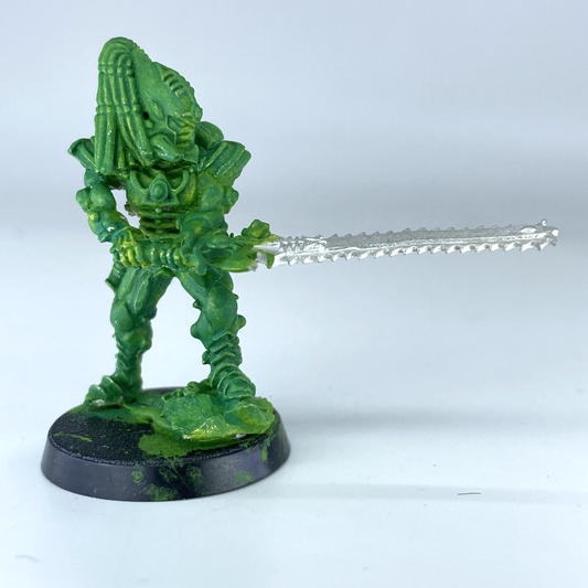 6fe09849-0c70-40c1-8767-ec32f691166c