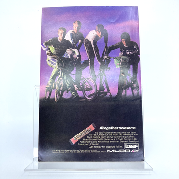 6fe11c6e-c70e-4199-87b0-b086586f7a4c