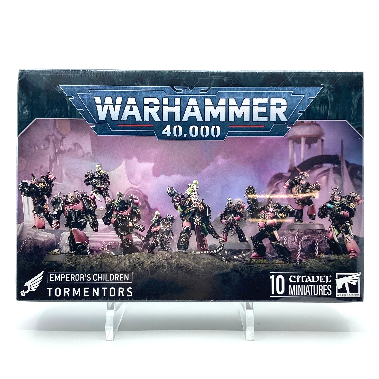 6fe35feb-3d0b-4e70-9db1-52dc21482817