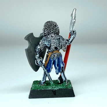 6fe399ab-6a33-42a2-b1e2-8516c8e6a589