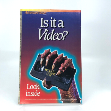 Marvel Wolverine Issue 73 - Original Vintage Comic - Marvel Comics D141