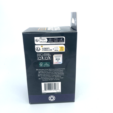 6fe75121-3bf6-452e-92a5-a5da1c27c286