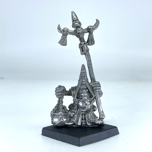 6fea25f9-c0a0-4006-8ce1-26e40b7fa721