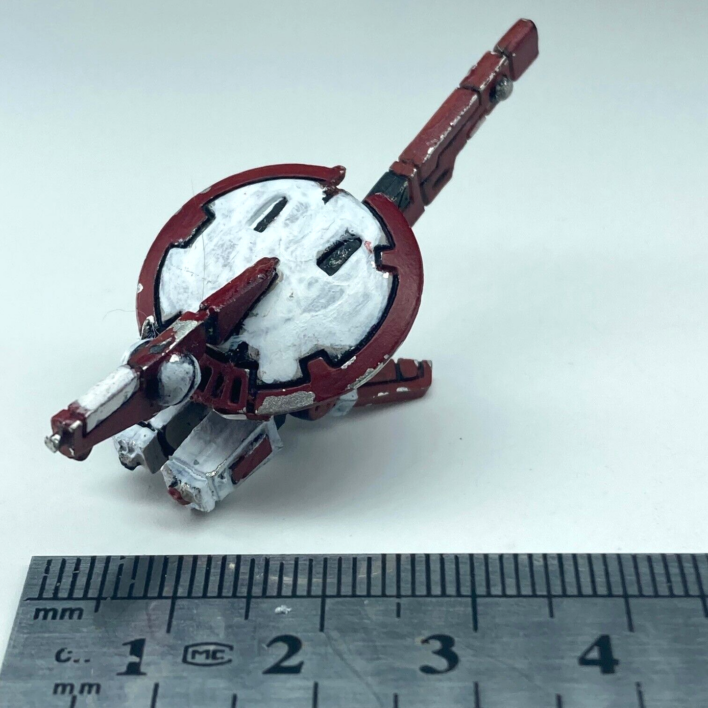 6feb85be-bbd4-42ce-b3bc-0a43fb427ebd