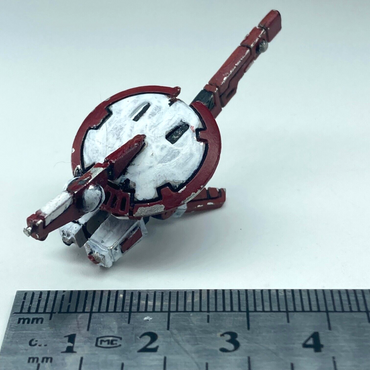 6feb85be-bbd4-42ce-b3bc-0a43fb427ebd