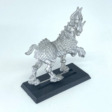 6febd782-b499-422c-8aa6-2649bee57e69