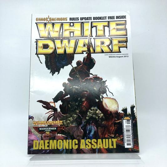 6ff187ba-252b-4a4f-a013-f8fb762ab98d