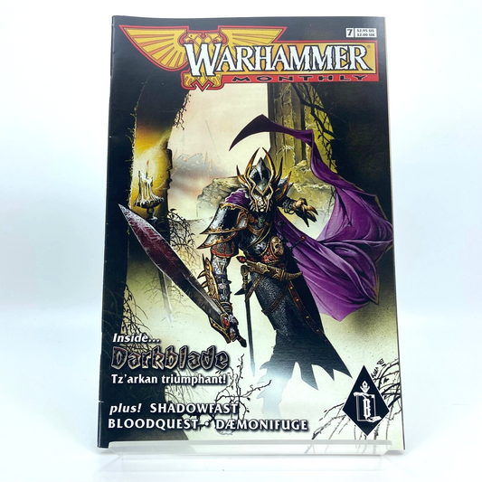 6ff50948-4f1b-48d5-b546-c50ddfcf8e32