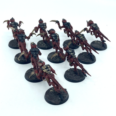 6ff54527-ad53-4dcf-9273-de4d3a34f9b1