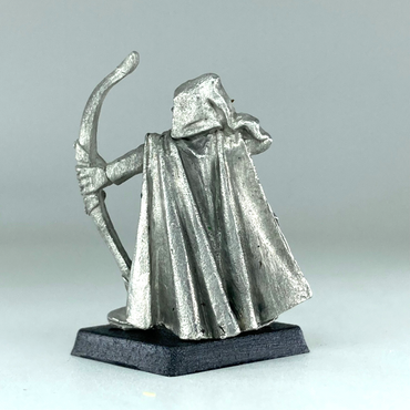 6ff5c5d0-f0c9-4271-a6f1-40e626b192f4