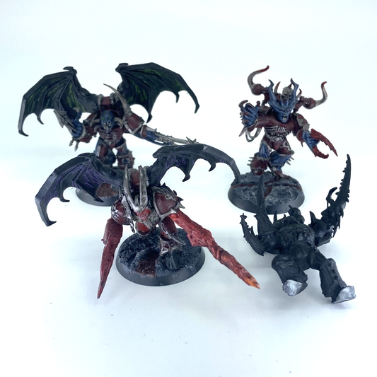 6ff9ad59-4978-4c37-a0f7-f74a6b111304