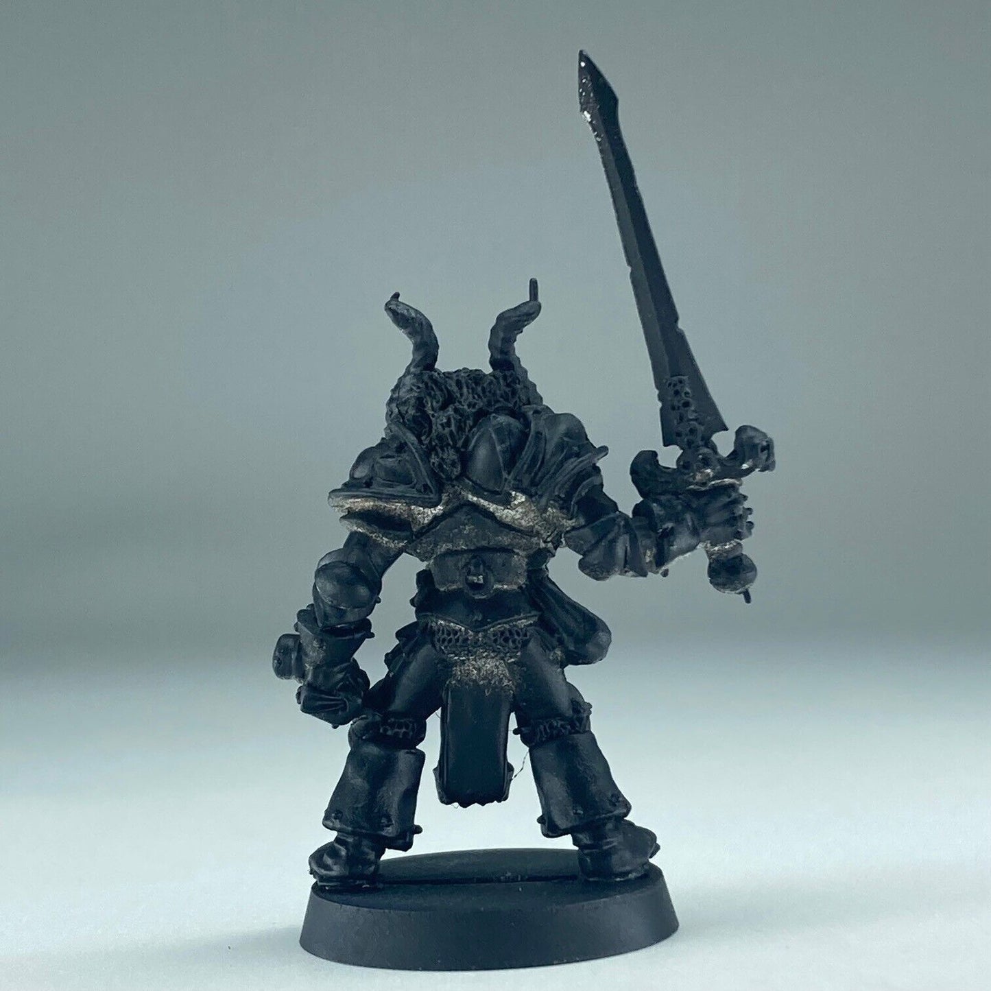 6ffc1a47-a5a9-4a64-b444-809837914392