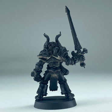 6ffc1a47-a5a9-4a64-b444-809837914392