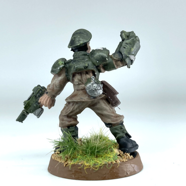 6ffcad54-27d2-4b7c-b64c-b3de5105ac68