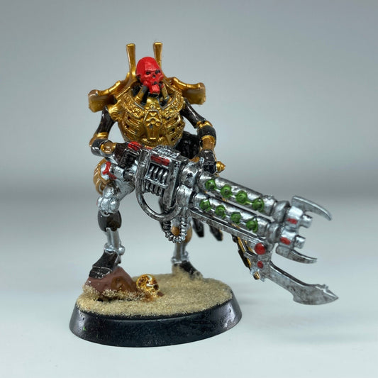 6ffd296a-994a-42b5-8614-ec164350ecf4