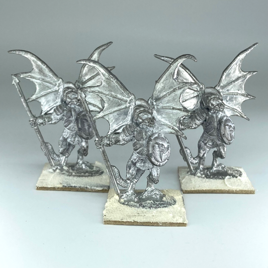 6ffe3f34-4eec-42d9-91b8-f3d4eb193814