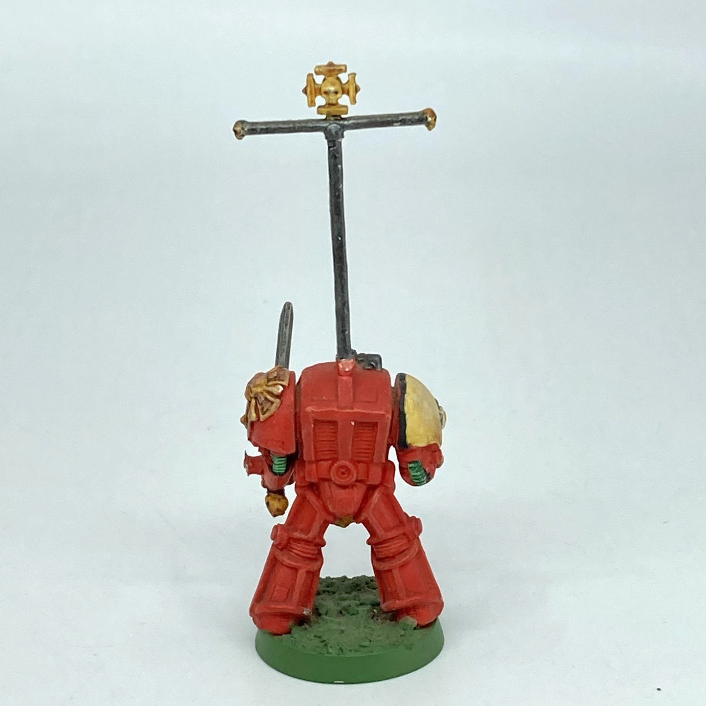 70042533-12e0-4454-8014-f4f6fd011906