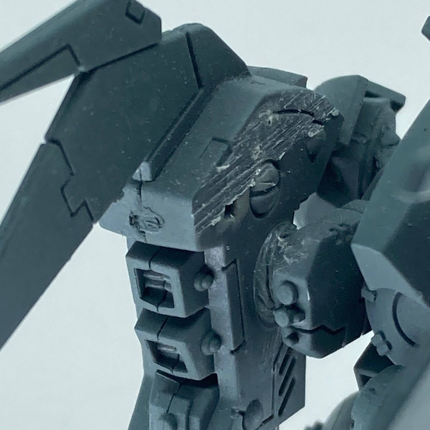 7006546b-b2b8-42d6-9f52-d54ce90a090d