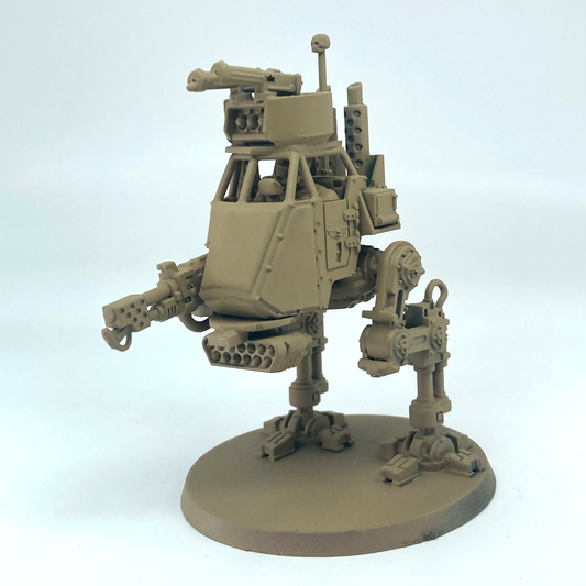 70065b27-ca25-498f-9cc9-0e93a7eafa50