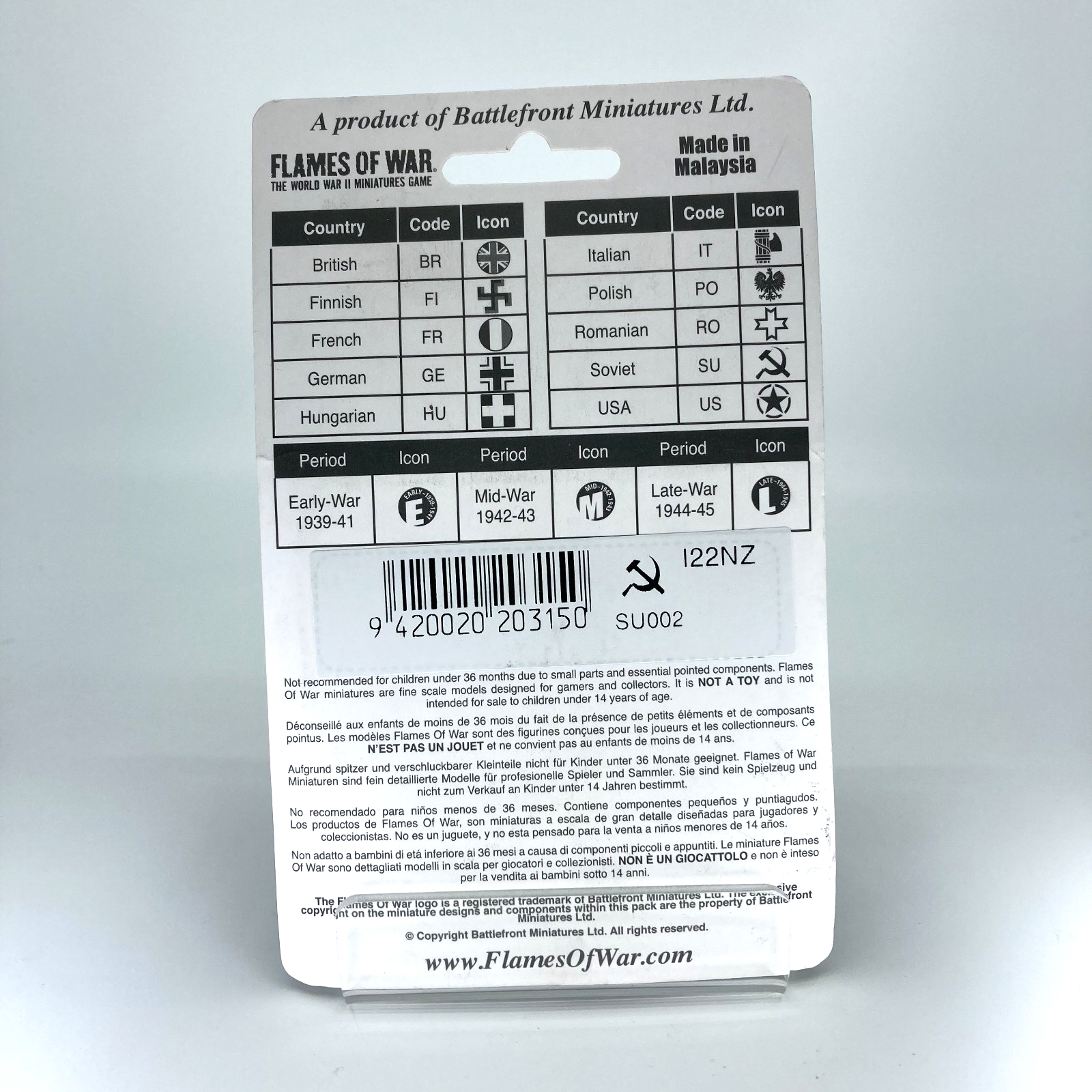 70087ed9-9082-4143-8029-7bf1de8edd4c