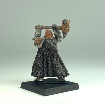 700ba235-8586-4666-88c2-8ebb5bc0ceee