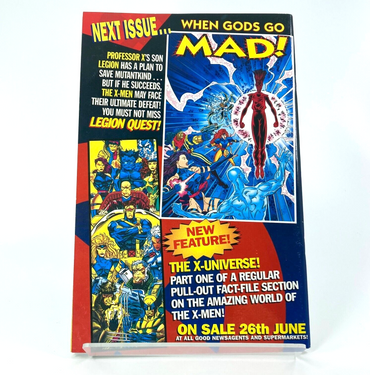 700ba978-6c9e-41bd-a748-d671354dd0ca