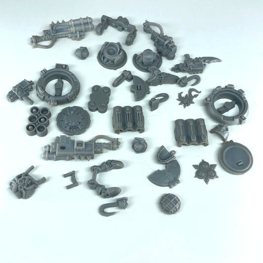 700c083f-3e36-4b8c-9568-b3852d91d72d