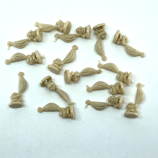 700ed6c4-10fe-4b85-a951-6691dbf930f9