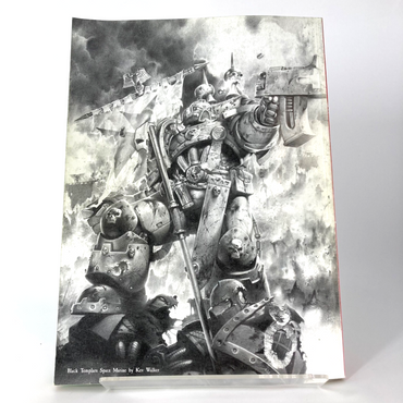 700f8d92-f894-47ed-9da2-7c2589105760