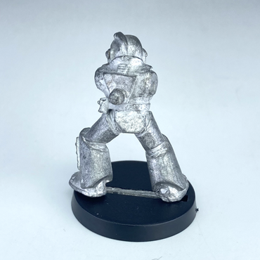 700fb025-b752-46e4-95ba-70fed928cb18