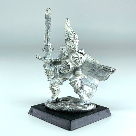 70108bff-ebd3-4eaf-9988-8ebe62a416be