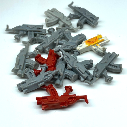 70108ea8-7369-48de-b4b8-6894e12cb030