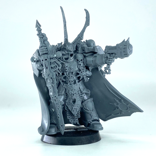 70121fb5-717b-4b72-b8a2-2fb76010a0b7