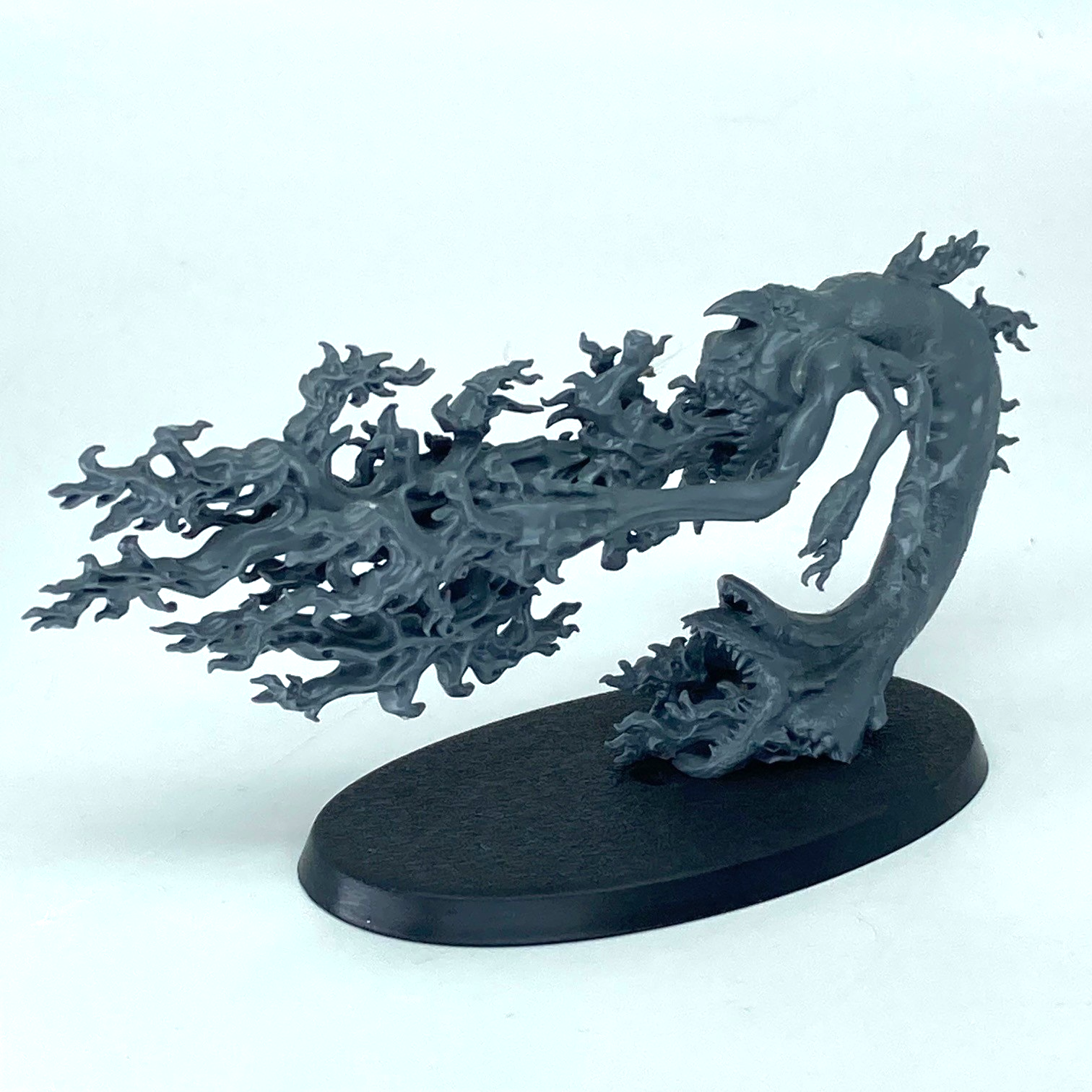 7014b850-6961-4199-b427-2edbe845f73d