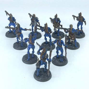 7014d362-47a9-4598-9a5c-022b3622b405