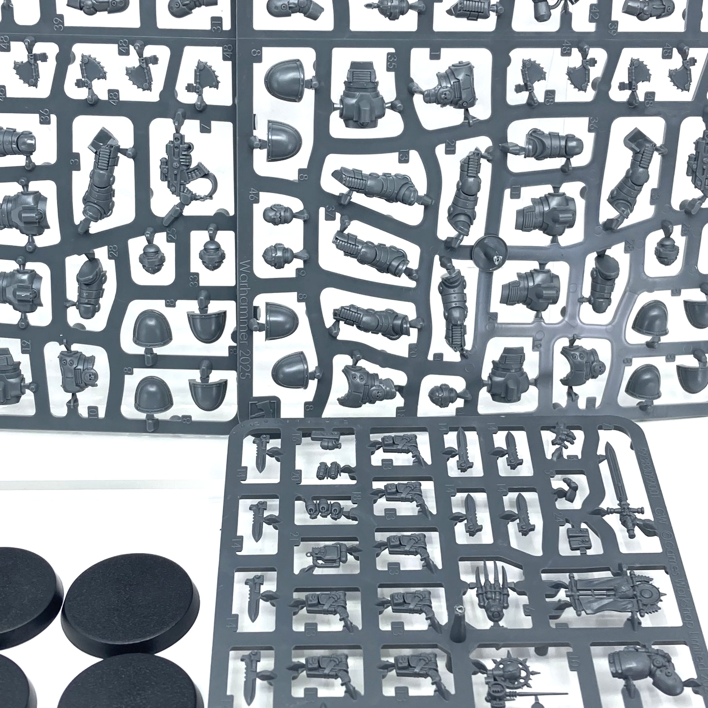 701d0743-a645-4e26-a2e8-c232f98d1df3