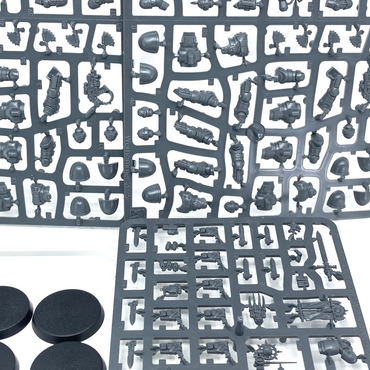 701d0743-a645-4e26-a2e8-c232f98d1df3