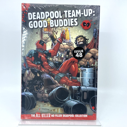 701db54f-d359-4f98-86ca-a8be983bac0f