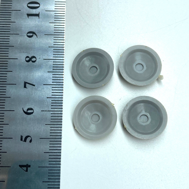 701f972b-e311-4403-a351-5f4b6201c94d