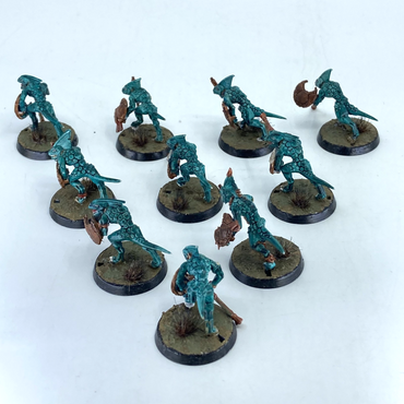 702080aa-f533-4d78-95dc-1dcb451debe9