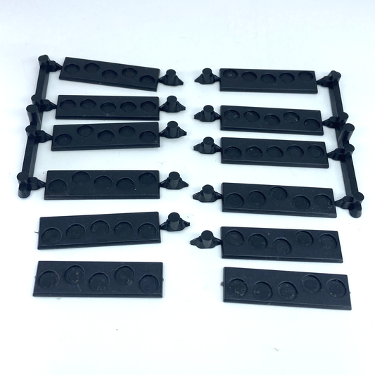 7020e42c-bfd0-4f6a-a62d-5c3b410ea106