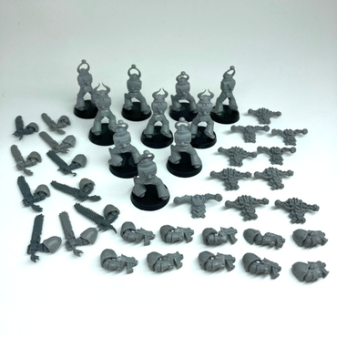 70236228-351b-4019-ac0d-bb108c80ed3a