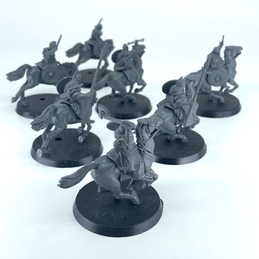 7023c225-97f2-45c3-9527-c71f01891e3b