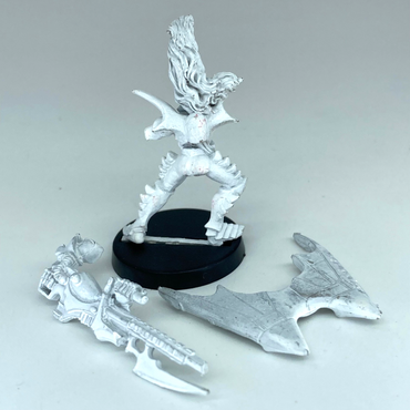 702441e3-631f-42b8-8056-7141fb1ddbe0