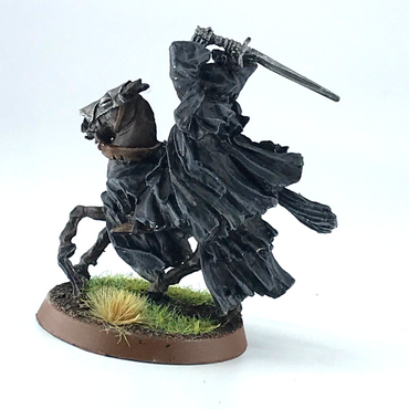 70248492-5723-44ab-acbc-3db3e1e0befa