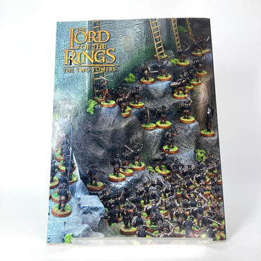 White Dwarf 275 Magazine Games Workshop Warhammer Fantasy 40,000 40K M1881